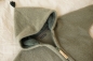 Preview: KITZ HEIMAT Overall - shady green
